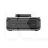 Дополнительная батарея 286 Втч RIVER 3 Plus Smart ECOFLOW (EFEB300)