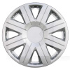 Колпаки R16 COSMOS серые 4 шт Jestic (105272)