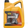 Масло моторное синтетическое 5л 5W-30 XEDOZ FE KROON OIL (KL 32832)