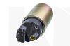 Насос топливный (двигатель) 1.5L на Chery AMULET (A11-1106610DA-REM)
