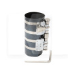 Оправка поршневых колец 6" ROCKFORCE (RF-6206175)