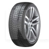 Шина зимова 255/50R19 107V XL Winter i*cept evo3 X W330A Hankook (1000382521)