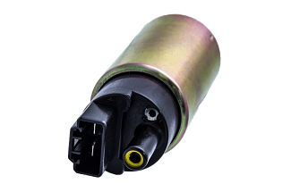 Насос паливний (двигун) 1.5L 