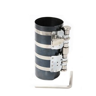 Оправка поршневых колец 6" ROCKFORCE