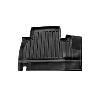 Резиновый коврик задний левый PEUGEOT Rifter (2018-н.в.) Stingray