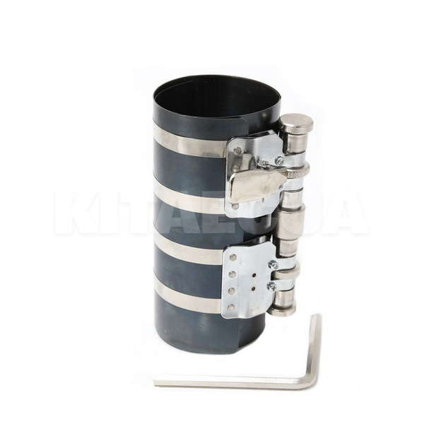 Оправка поршневых колец 6" ROCKFORCE (RF-6206175)