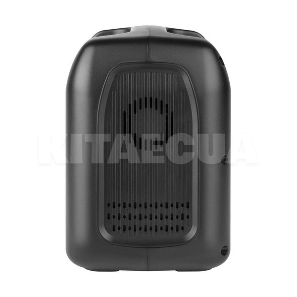 Портативная зарядная станция CHARGER 160 204 Втч LogicPower (20051) - 4