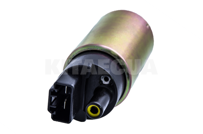 Насос топливный (двигатель) 1.5L на Chery AMULET (A11-1106610DA-REM)