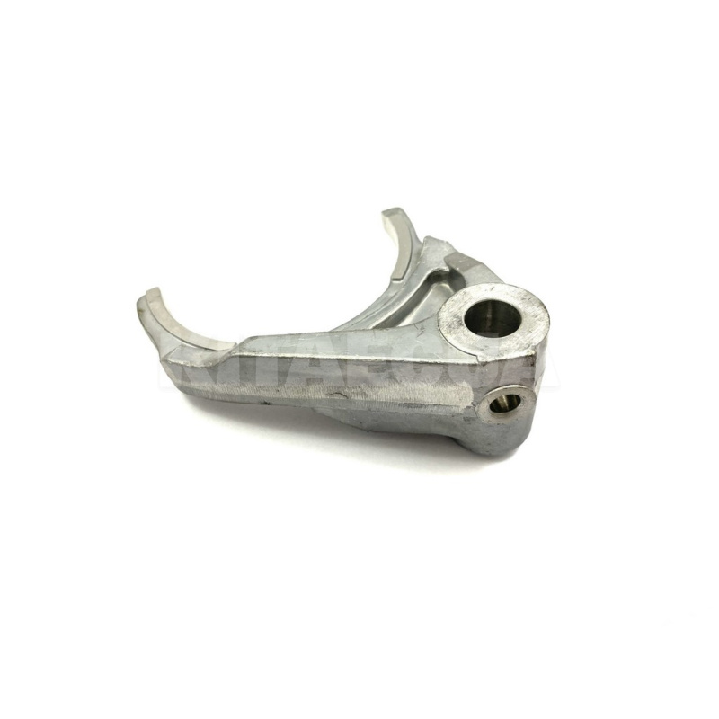 Виделка КПП 1-2 передача (діаметр 83мм) KLM Autoparts на Geely EMGRAND EC7 (3170202405)