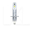 LED лампа для авто S26 HB3/9005 15W 6000K STELLAR (6888)