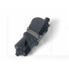 Моторчик дворников HONDA на HONDA e:NP1 (76806-T7J-H01)