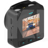 Видеорегистратор Full HD (1920x1080) USB, Wi-Fi AT280 Aspiring (W6805)