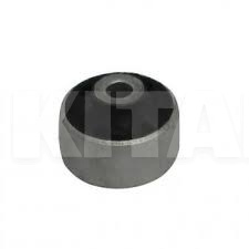 Сайлентблок переднего рычага задний ОРИГИНАЛ на Chery ELARA (A21-2909070BB)