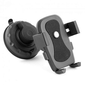 Утримувач автомобільний універсальний 54-80 мм BELAUTO