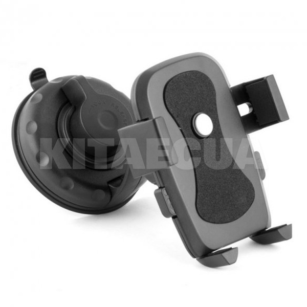 Утримувач автомобільний універсальний 54-80 мм BELAUTO (DU17)