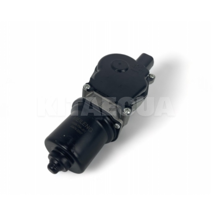 Моторчик дворников HONDA на HONDA e:NP1 (76806-T7J-H01) - 2