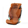 Автокрісло дитяче Kore Pro i-Size 15-36 кг коричневий Maxi-Cosi (8741650110)