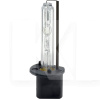Ксеноновая Лампа H1 35W 6000К Standard PRO Cyclone (101-838)