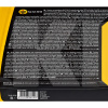 Масло моторное синтетическое 5л 5W-40 POLY TECH KROON OIL (KL 36140)