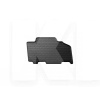 Гумовий килимок задній правий Mercedes Benz Citan W415 (2012-2020) Stingray (1018174 ЗП)