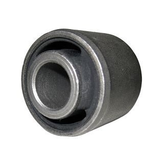 Сайлентблок задньої поперечної тяги (малий) HQ