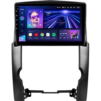 Штатная магнитола CC3 4+32 Gb 10" Kia Sorento 2 XM 2009-2012 (A) Teyes