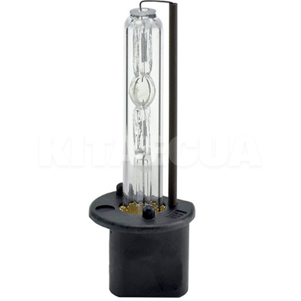 Ксеноновая Лампа H1 35W 6000К Standard PRO Cyclone (101-838)
