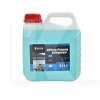Активная пена Ultra Foam Cleaner 3л концентрат 3в1 AXXIS (ax-1132)