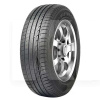 Шина летняя 255/45R20 105Y XL Grip Master C/S LingLong (1000392638)