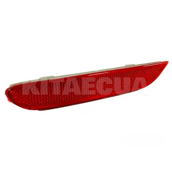Туманка-катафот задня ліва NISSAN на NISSAN Ariya (26565-8990C)