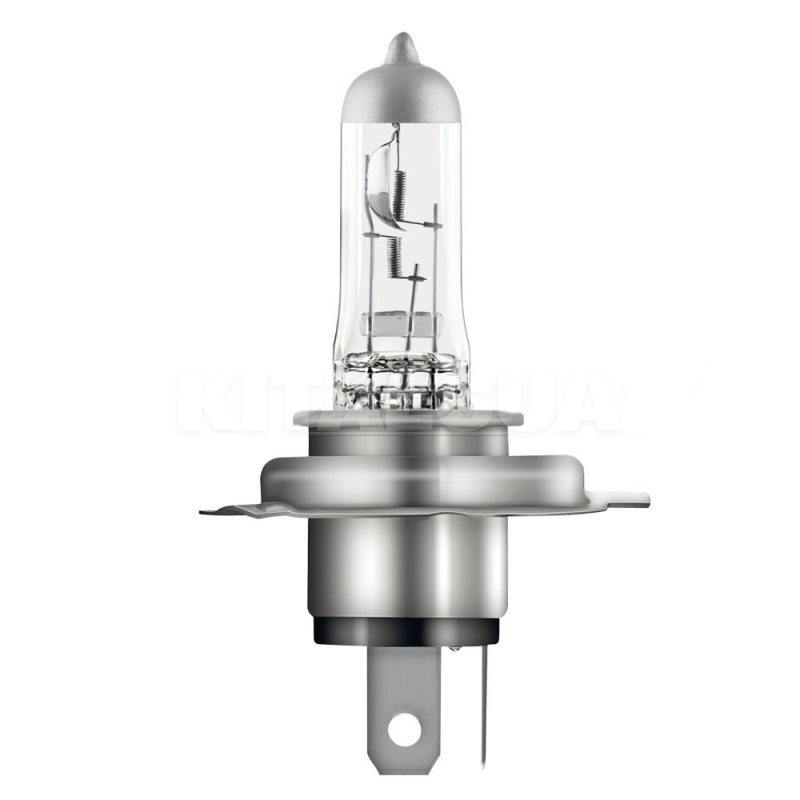 Галогенна лампа H19 60W 12V Osram (64181L-FS)