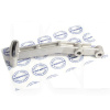 Кронштейн ГУР "T-обр." PREMIUM на Chery AMULET (A11-3412015)