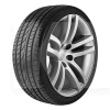 Шина літня 235/55R19 105V XL CityRacing SUV Powertrac (1000342858)