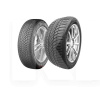 Шина зимняя 185/65R15 88T Blizzak LM005 Bridgestone (1000390525)