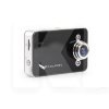 Видеорегистратор Full HD (1920x1080) USB, HDMI HD29-LCD v.2 FALCON (W3350)