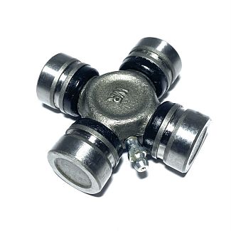 Хрестовина кардана діам.28 мм 2.2L 7 SEVEN PARTS