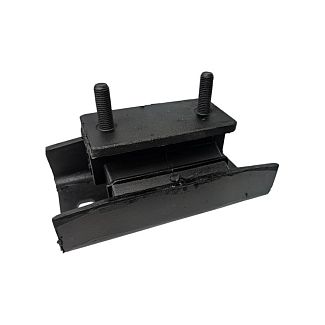 Подушка КПП SHINO