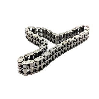 Цепь ГРМ 2.2L 7 SEVEN PARTS