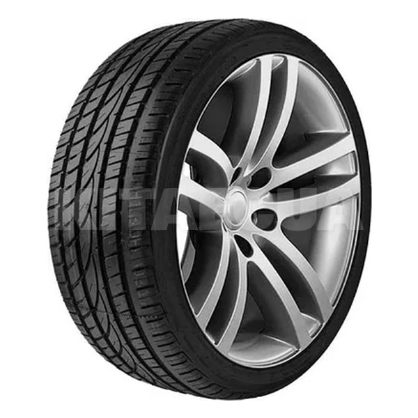 Шина літня 235/55R19 105V XL CityRacing SUV Powertrac (1000342858)