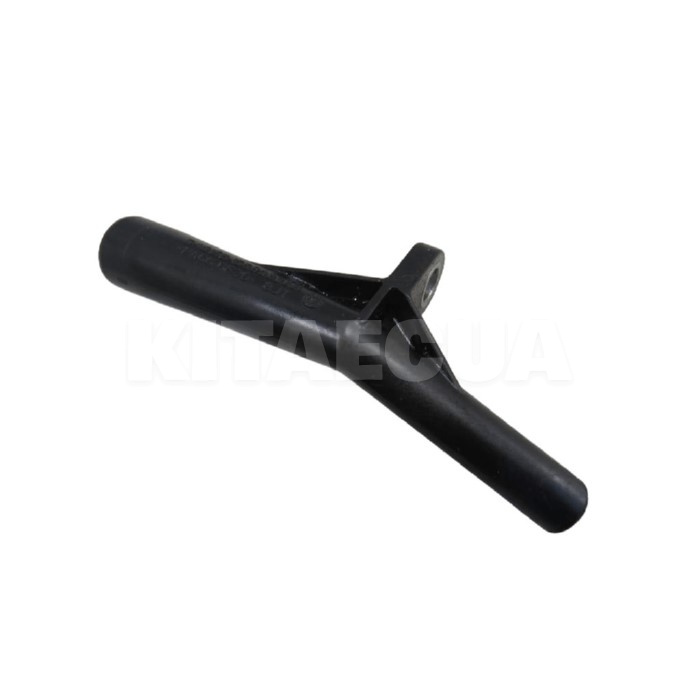 Трубка масляного щупа 1.5L на TIGGO 2 (D4G15B-1009032AB) - 2