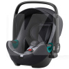 Автокресло детское BABY-SAFE3 i-Size 0-13 кг графитное Britax-Romer (2000036941)