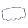 Прокладка крышки клапанов (плоская) 1.6L ASIAN на Chery AMULET (480-1003060BA)