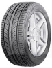 Шина летняя 185/65R14 86H Solazo PREMIORRI (4823044903061)