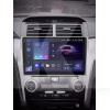 Штатна магнітола CC3 2k 4+32Gb 10" Toyota Camry 7 XV 50 2011-2014 (A) Teyes (36607)