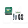 Ремкомплект суппорта заднего (поршень + пыльники) Frenkit на TIGGO 1.6-1.8 (T11-3502050/T11-3502060-R-P)