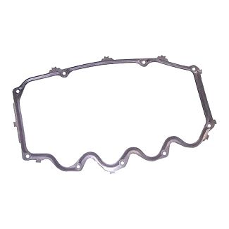 Прокладка крышки клапанов (плоская) 1.6L ASIAN