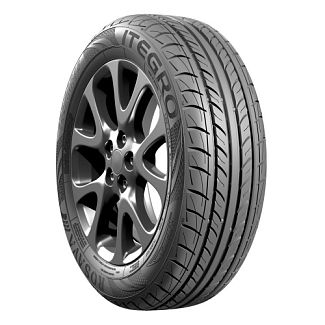 Шина летняя 175/65 R14 82H ITEGRO ROSAVA