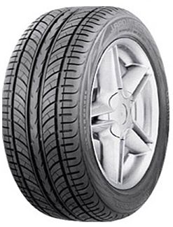 Шина літня 185/65R14 86H Solazo PREMIORRI