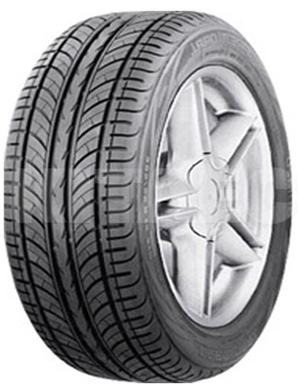 Шина летняя 185/65R14 86H Solazo PREMIORRI (4823044903061)