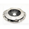 Корзина сцепления 1.5L KLM Autoparts на ZAZ FORZA (A13-1601020)